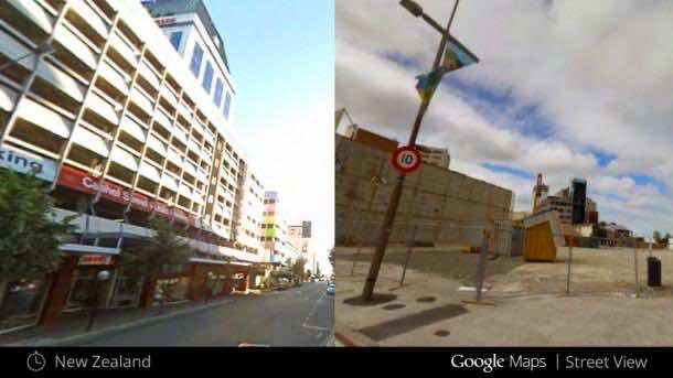 street_view_timeline (6)