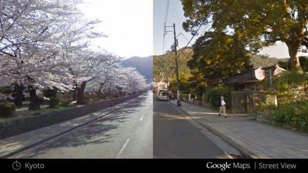 street_view_timeline (7)