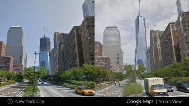 street_view_timeline (9)