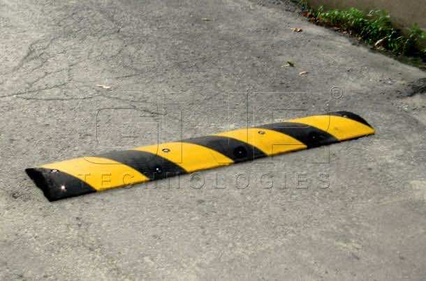 3.减速装置