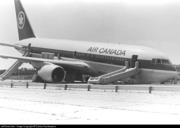 3.随着基米滑翔机