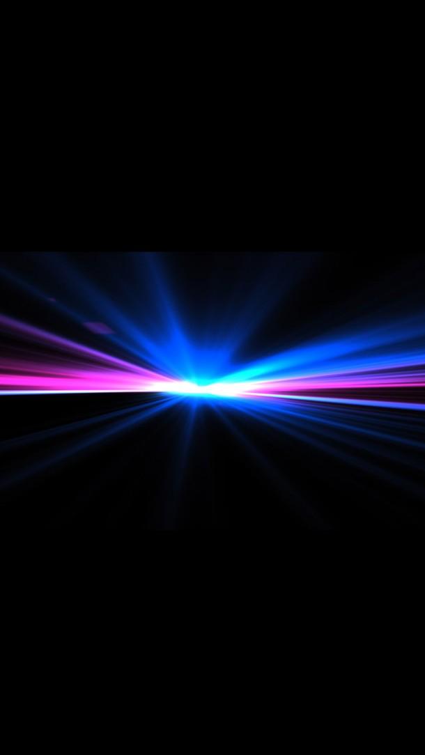 高清三星壁纸轻