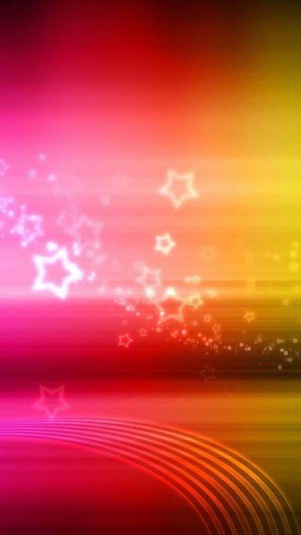 高清三星壁纸明星