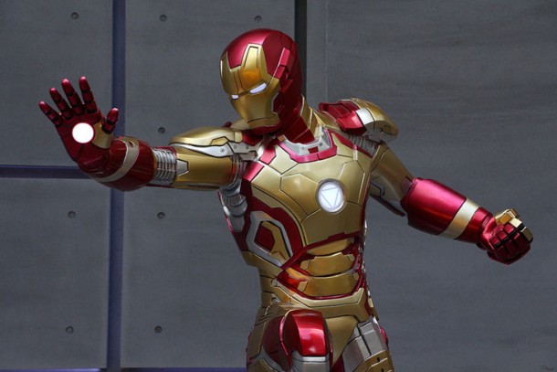 Iron-Man-Just_the_way