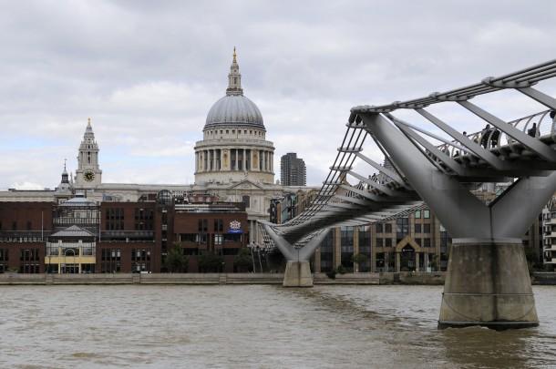 Millennium_Bridge