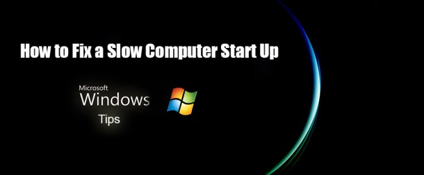 加快PC 5