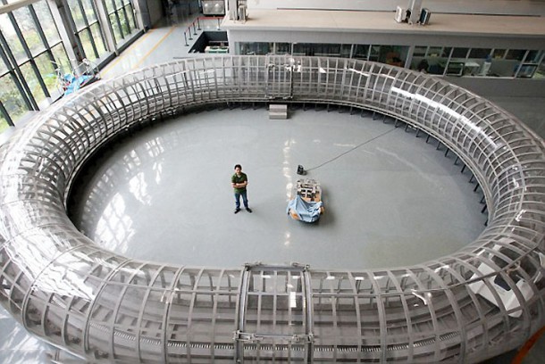 Super-Maglev-China-2