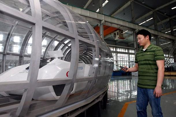 Super-Maglev-China-3