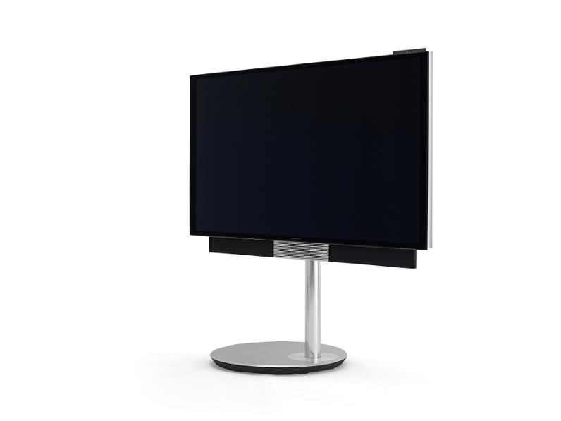 BeoVision Avant2