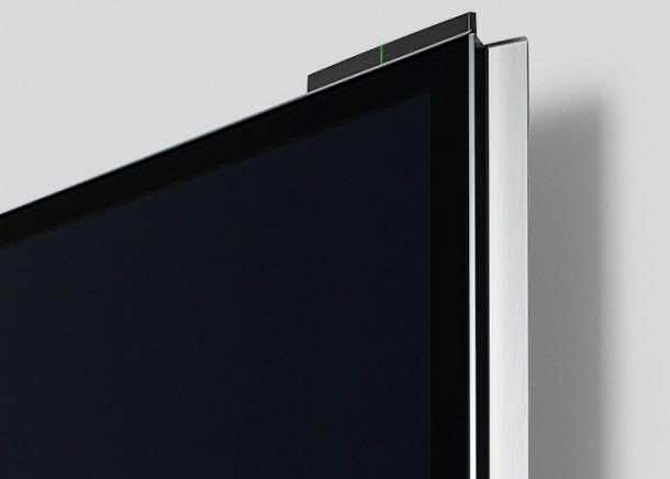 BeoVision Avant3