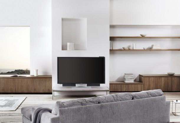 BeoVision Avant4