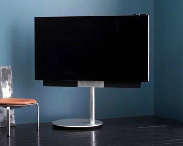 BeoVision Avant5