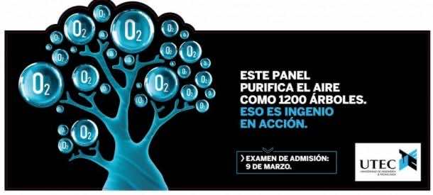 UTEC