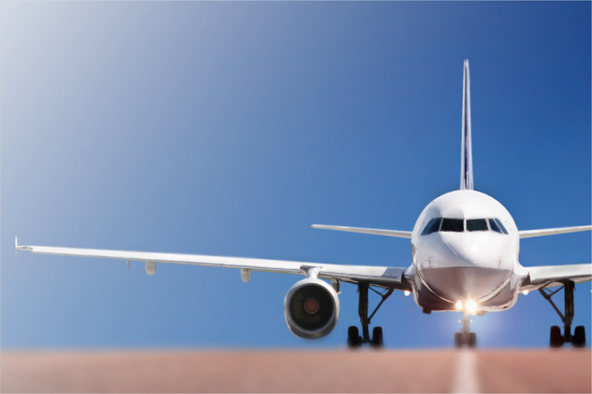 什么是航空工程9