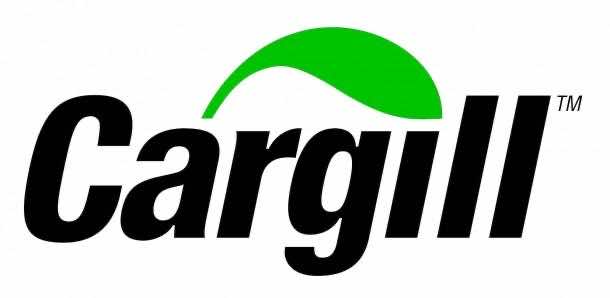 什么是农业工程24
