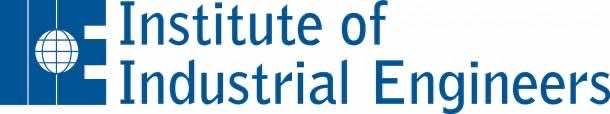 IIE_Logo-no_tagline-vCS2