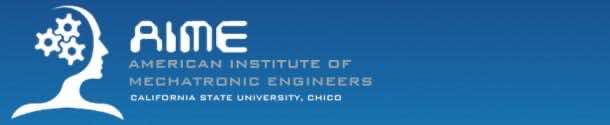什么是机电一体化Engineering6