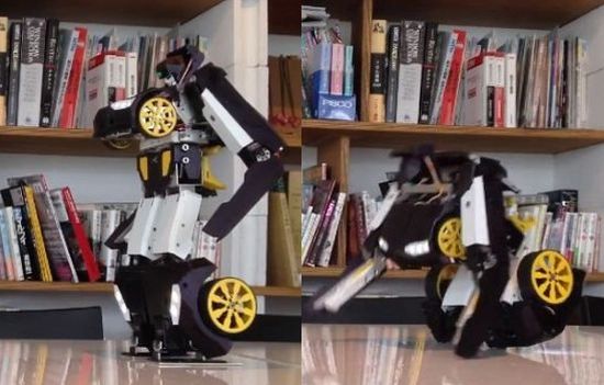 brave_robotics_transformer (4)