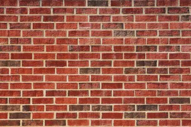 砖墙纸27