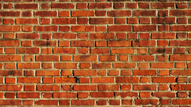 砖墙纸4