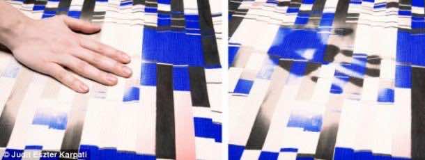 chameleon_fabric (1)
