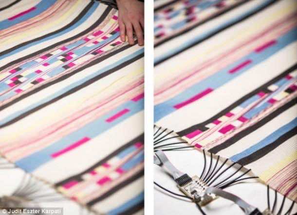 chameleon_fabric (3)