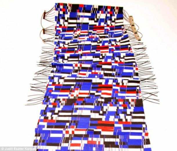 chameleon_fabric (4)