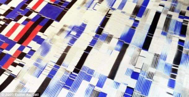chameleon_fabric (5)