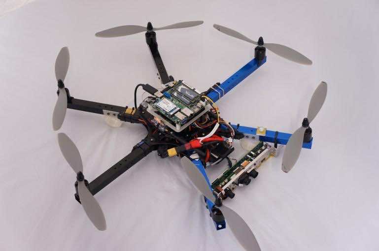 flying_3d_printer (1)