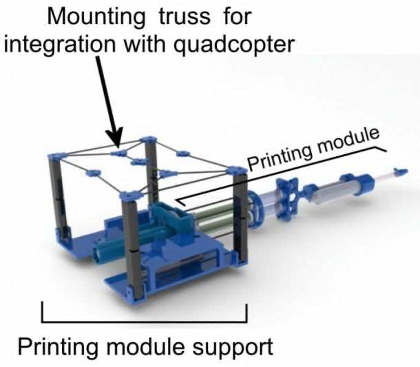 flying_3d_printer (5)