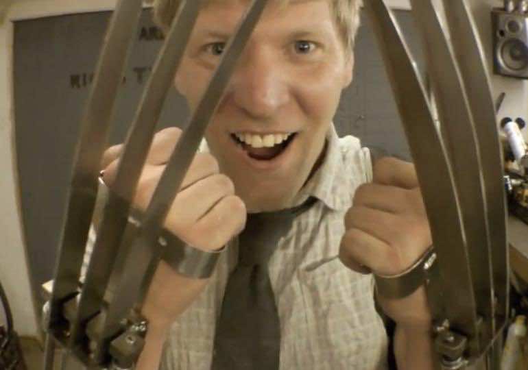 furze-wolverine-claws