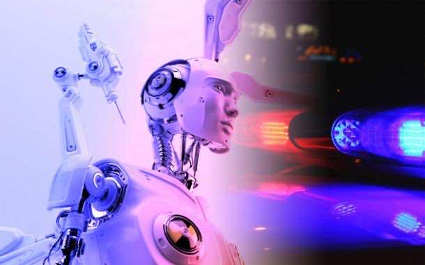 future_cops (9)