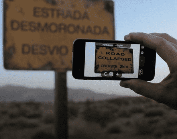 google_buys_word_lens (2)