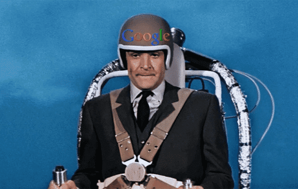 Google_x_jetpack（1）