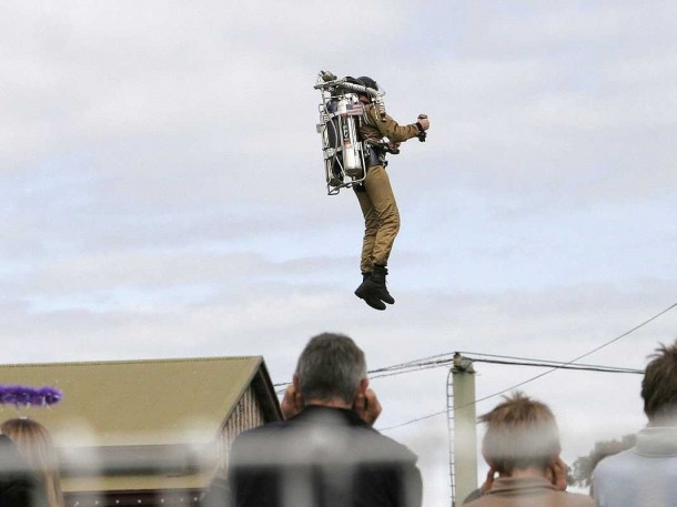 Google_x_jetpack（1）