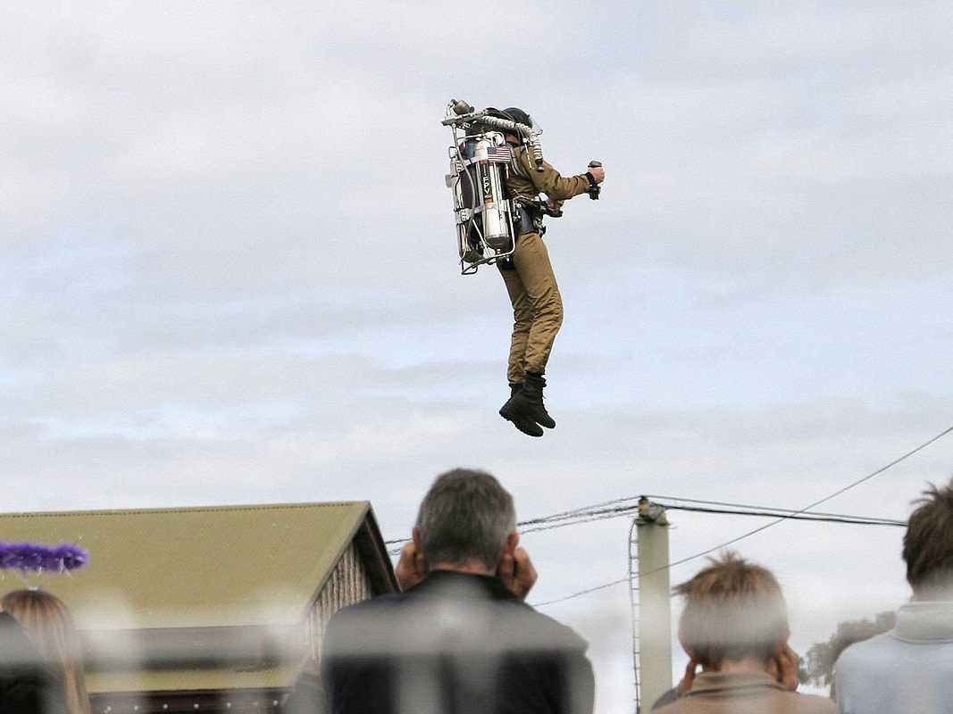 google_x_jetpack (1)