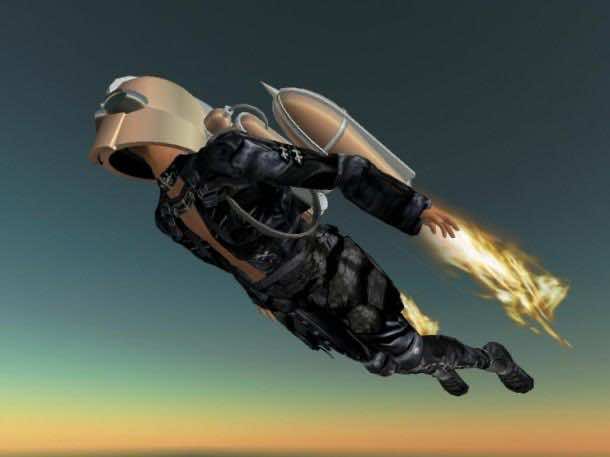 Google_x_jetpack（2）