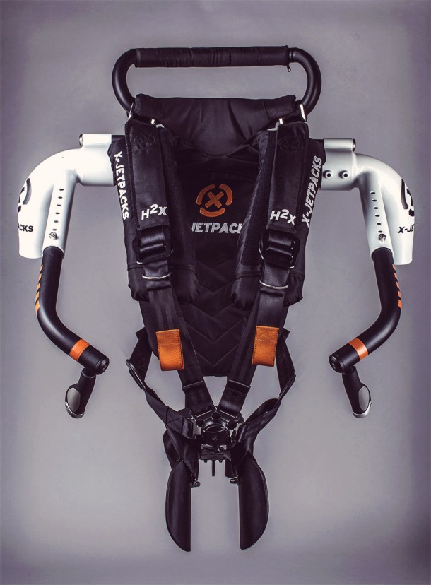Google_x_jetpack（3）