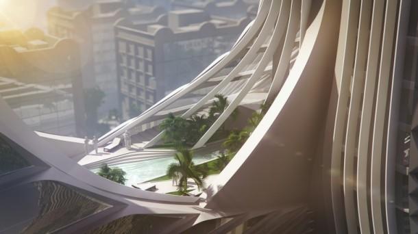 grove_towers_mumbai-0