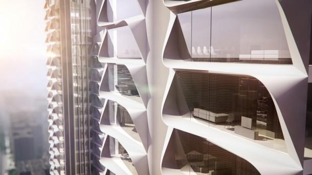 grove_towers_mumbai-1