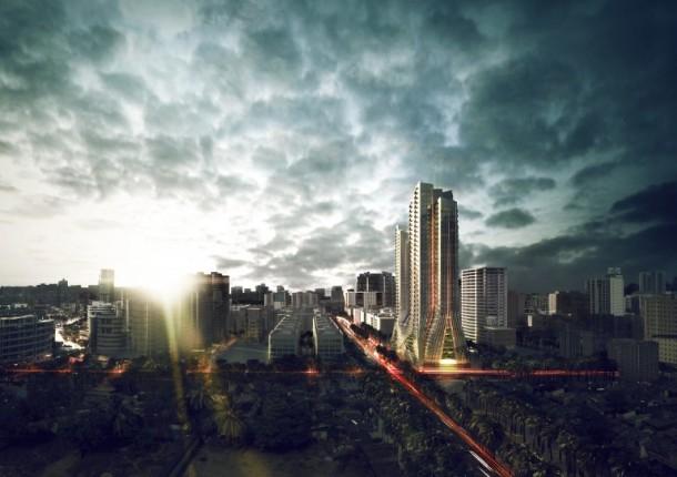 grove_towers_mumbai-11