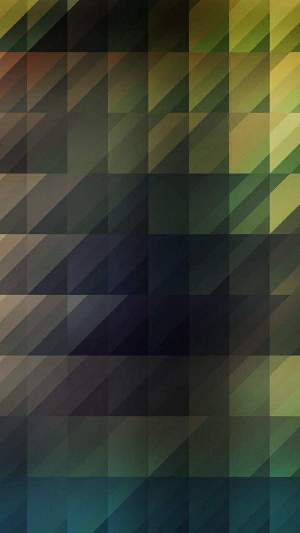 HTC壁纸35