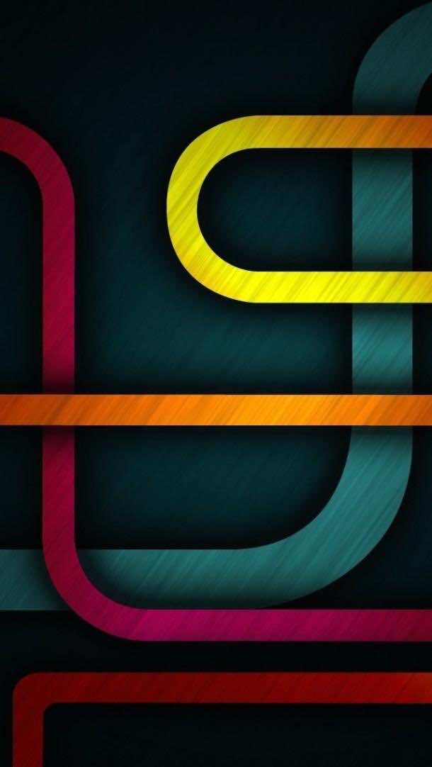 iPhone壁纸21