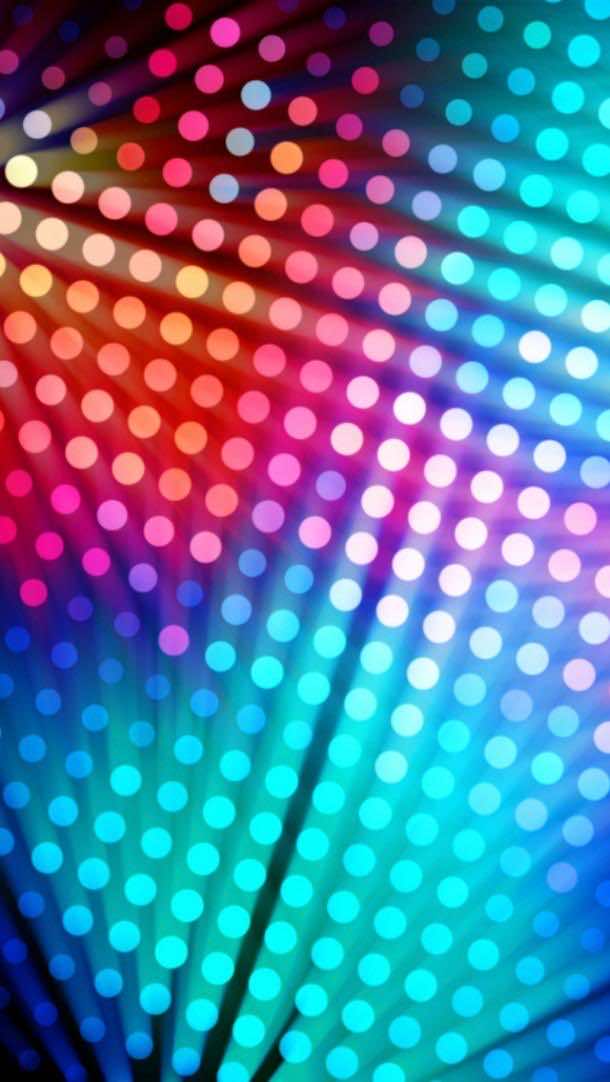 iPhone壁纸25