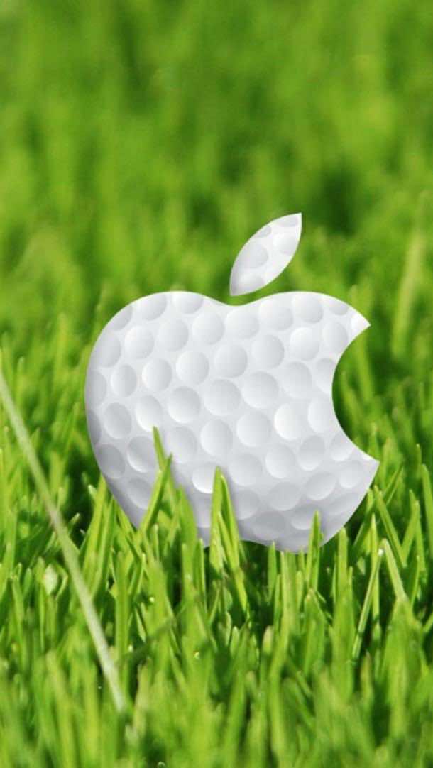 iPhone壁纸32