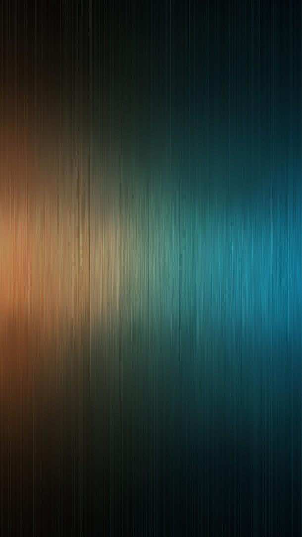 iPhone壁纸42