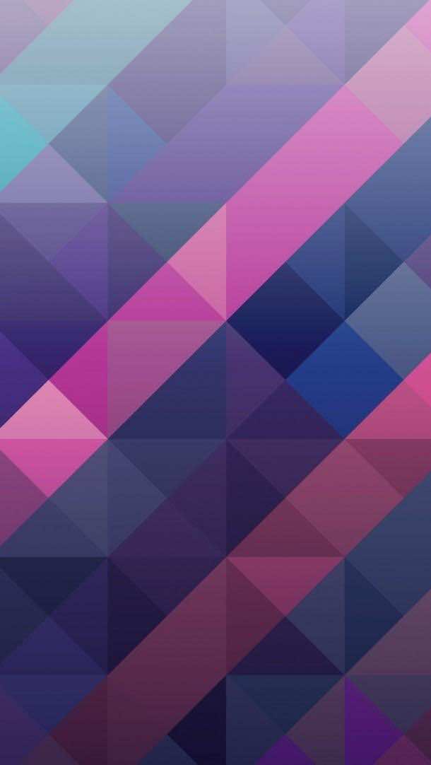 iPhone壁纸45