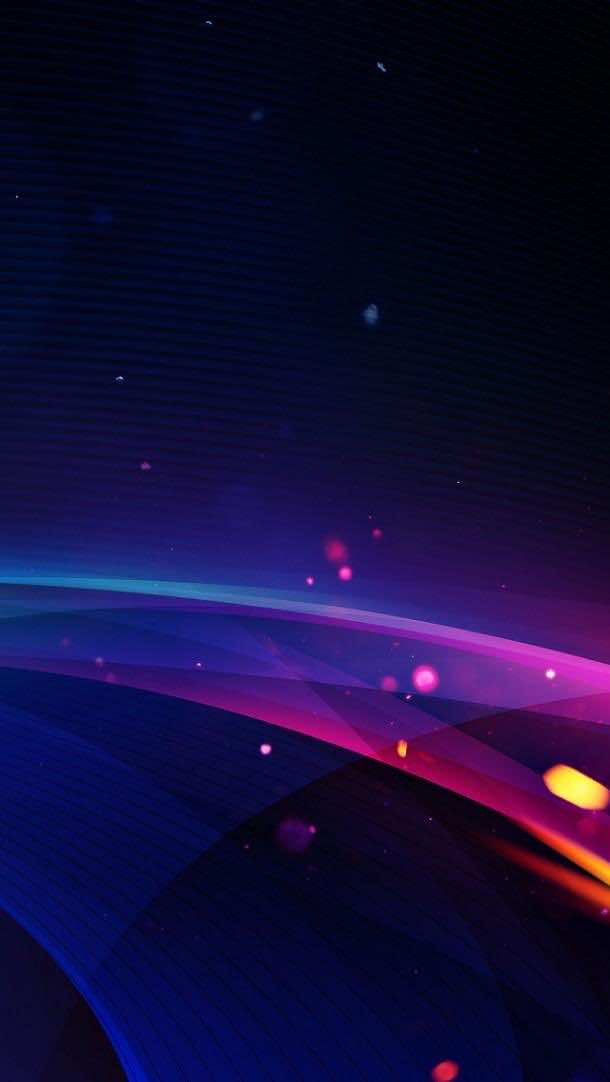 iPhone壁纸47