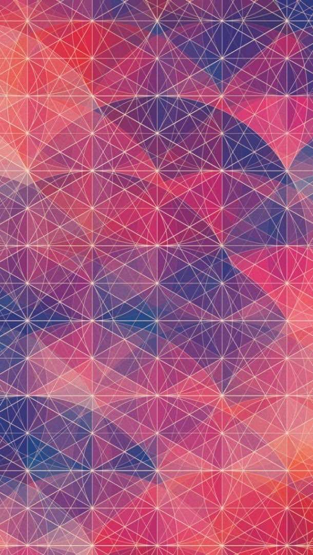 iPhone壁纸4s 3
