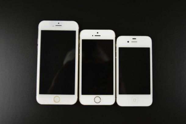 iphone-6-sonny-dickson-mockups-1